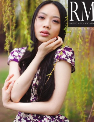 August 2011 Pt 2