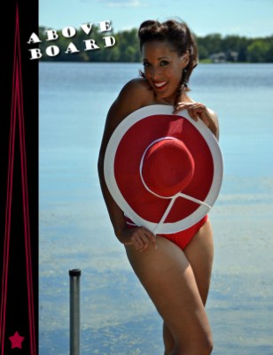 Publication preview