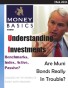 Understanding Investments Fall 2011