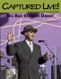 Big Bad Voodoo Daddy