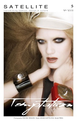 Publication preview