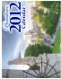 2012 Providence Calendar