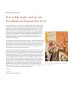 zsr annual report