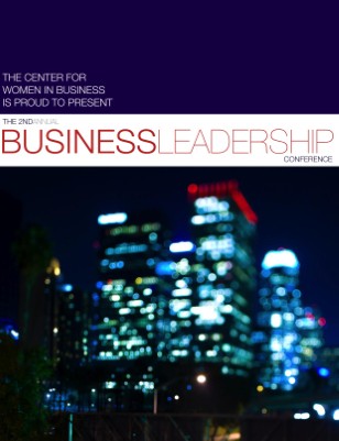 Publication preview