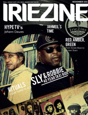 Publication preview