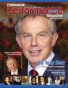 Tony Blair/T. Boone Pickens Edition - Performance360, V. 19, I. 4