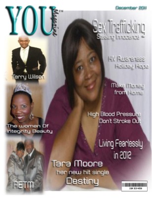 issue preview