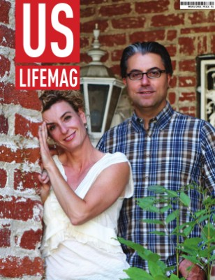 Publication preview