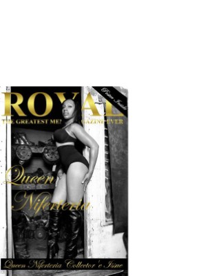 Publication preview