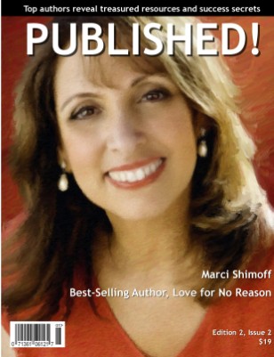 Publication preview
