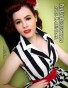 2012 Calendar