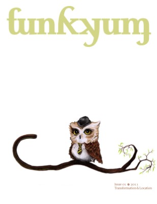 Publication preview