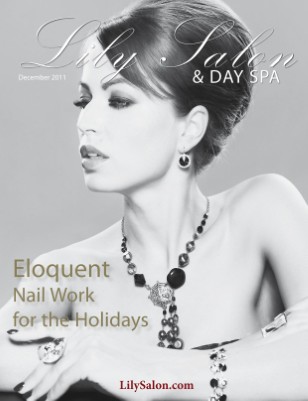 Publication preview