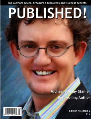 Publication preview