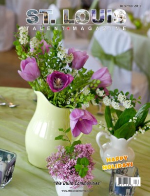 Publication preview