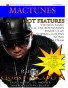 MACTUNES MAGAZINE November 2011