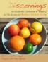 Fruits of the Spirit