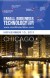 Small Business Technology Tour 2011 - Chicago