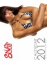 Snap Matter Calendar 2012