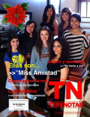 Publication preview