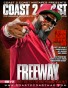 Issue 21