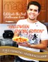Dayron Arias Magazine - October 2011