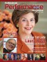 Laura Bush/Warren Buffett Edition - Performance360, V. 19, I. 3