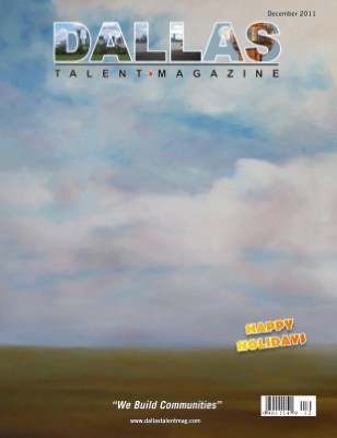 Publication preview