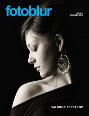 issue preview