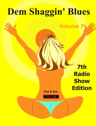 Publication preview
