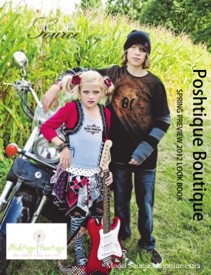 Publication preview