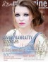 November Issue