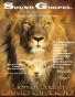The Word