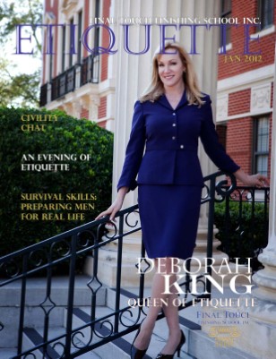 issue preview