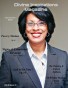 Divine Inspirations Magazine November 2011