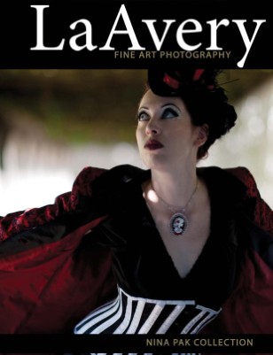 Publication preview
