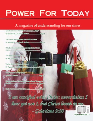 Publication preview