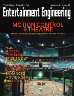Publication preview