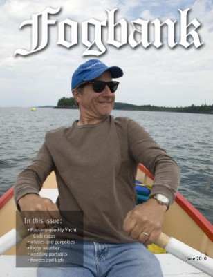 Publication preview