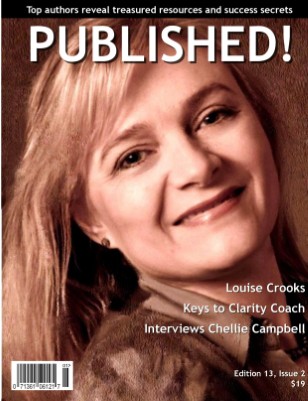 Publication preview
