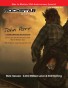 Mini Mag #16 (Dec. '11) - John Parr/Rick Hansen Man In Motion Special