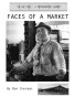 Faces of a Market