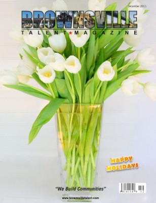 December 2011 Edition