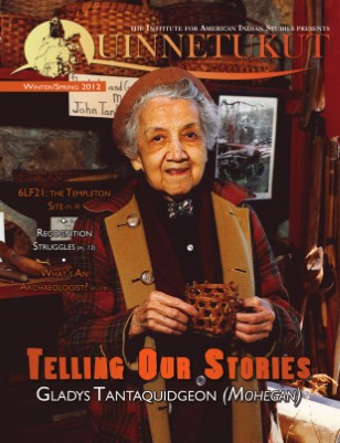 Publication preview