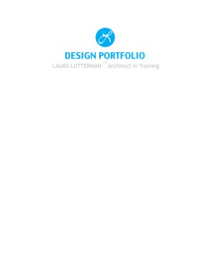 Portfolio V1.2