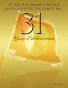31 Years Charter Day Charter Member Edition