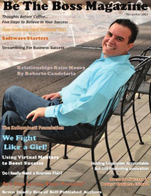 issue preview