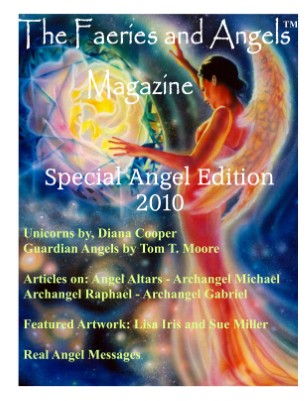 Publication preview
