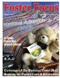 Foster Focus vol 1 iss 7