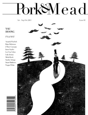 Publication preview